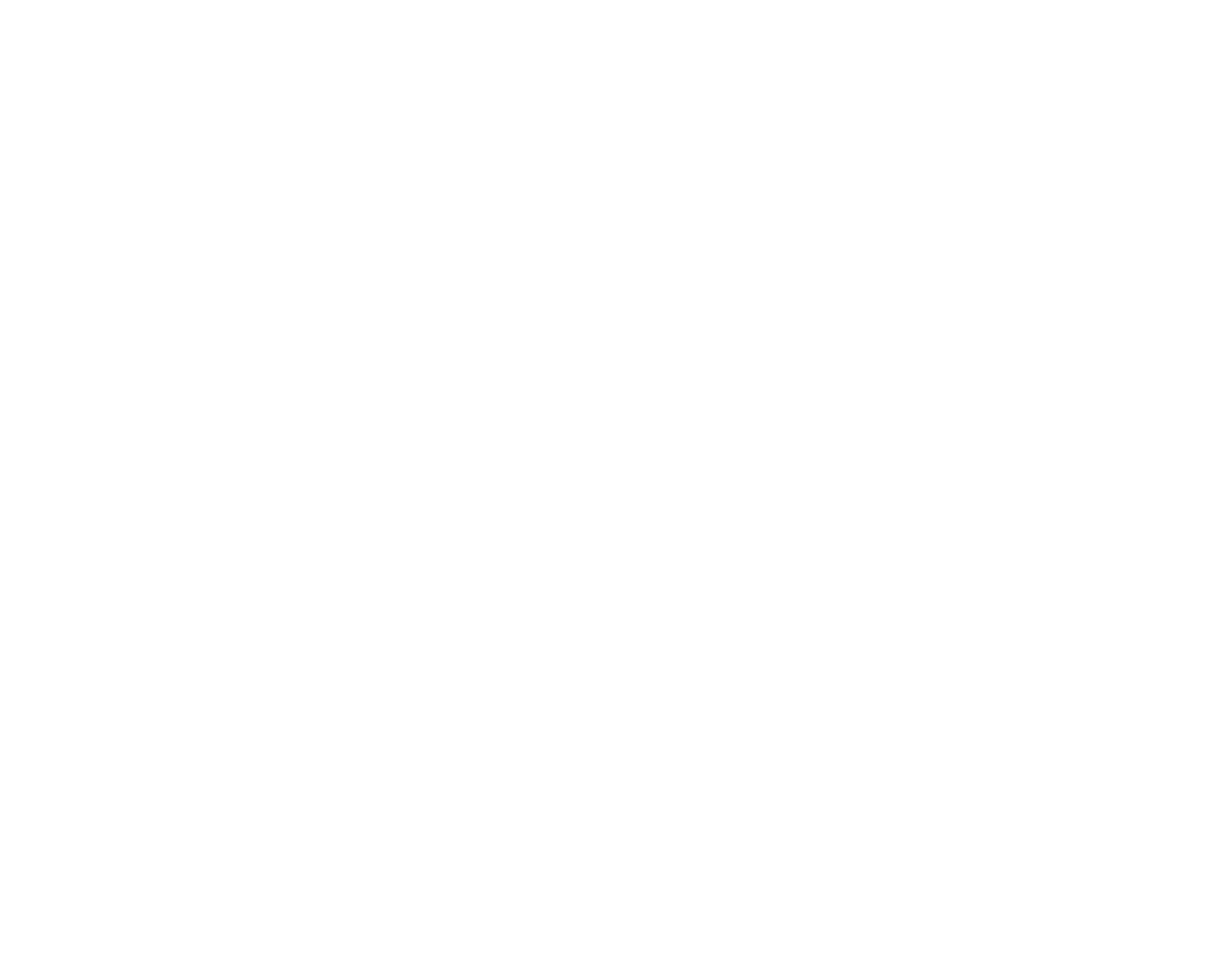 Снять квартиру посуточно недорого с фото